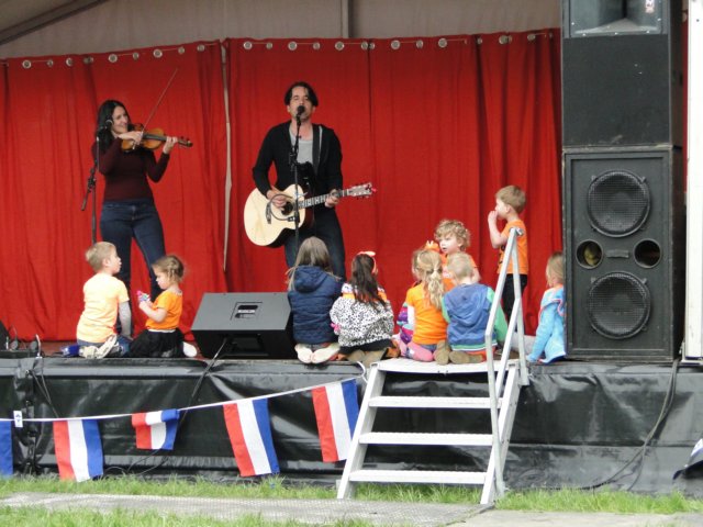 Koningsdag 2018 369.jpg